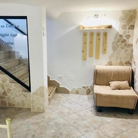 26 Suite Home Ostuni Extérieur photo